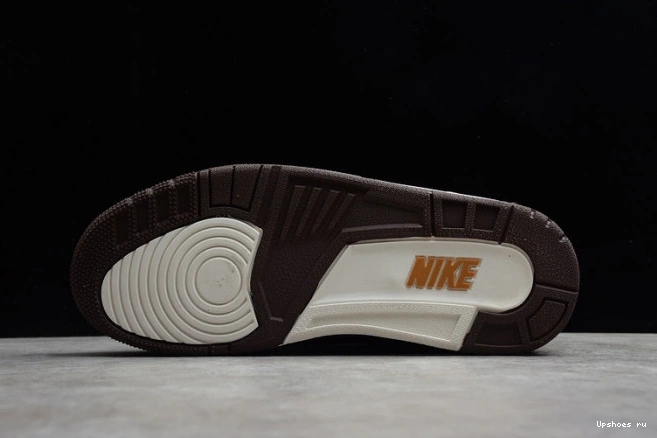 Air CW7183-100 4 Jordan “Starfish” 0901
